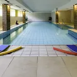 Michels Hanseatic Hotel Norderney