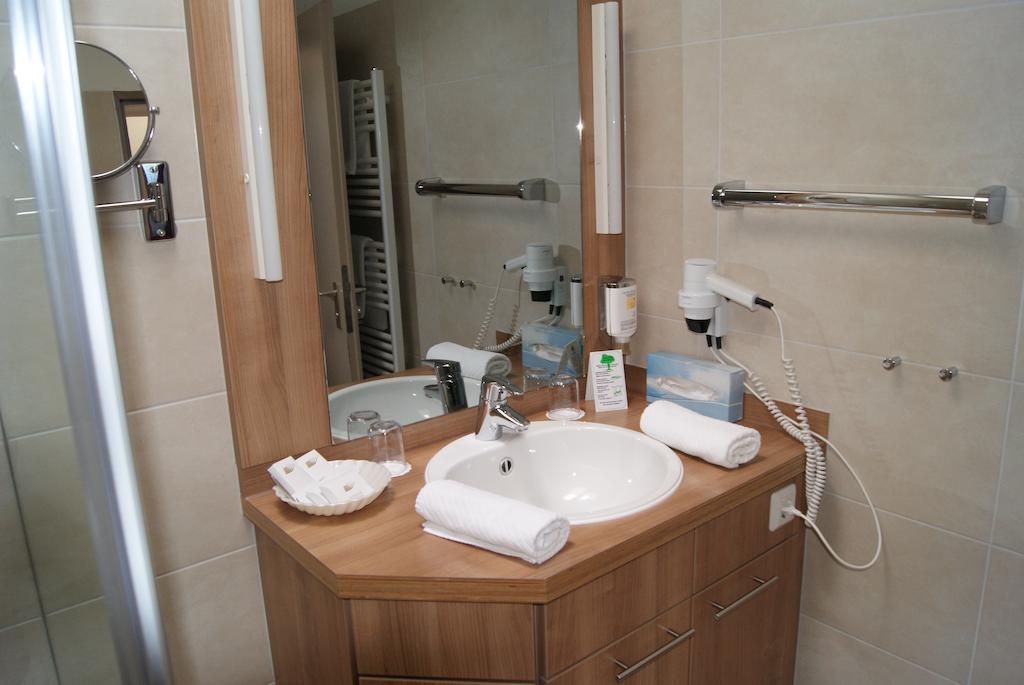 Hotel Michels Hanseatic Norderney