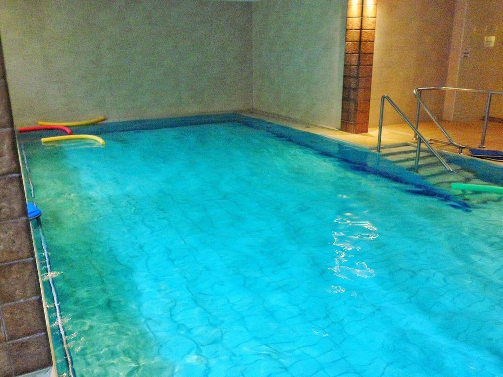 Hotel Michels Hanseatic Norderney