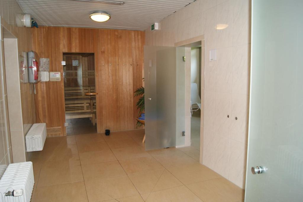Michels Hanseatic Hotel 4*