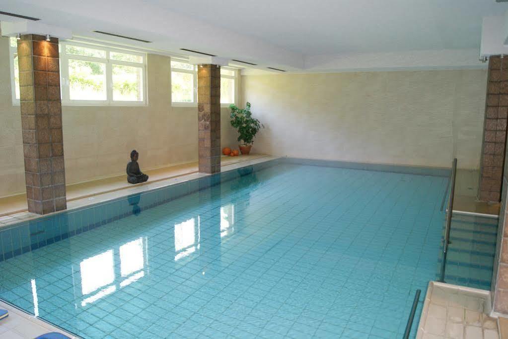 Michels Hanseatic 4*