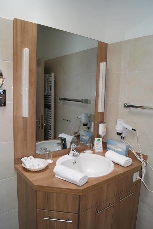 Michels Hanseatic 4*