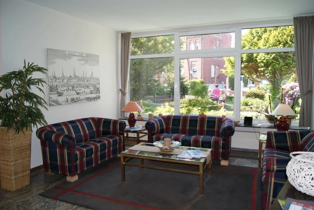 Michels Hanseatic Norderney